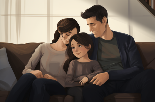 Book Review: Understanding Biblical Manhood through "What He Must Be: If He Wants to Marry My Daughter"