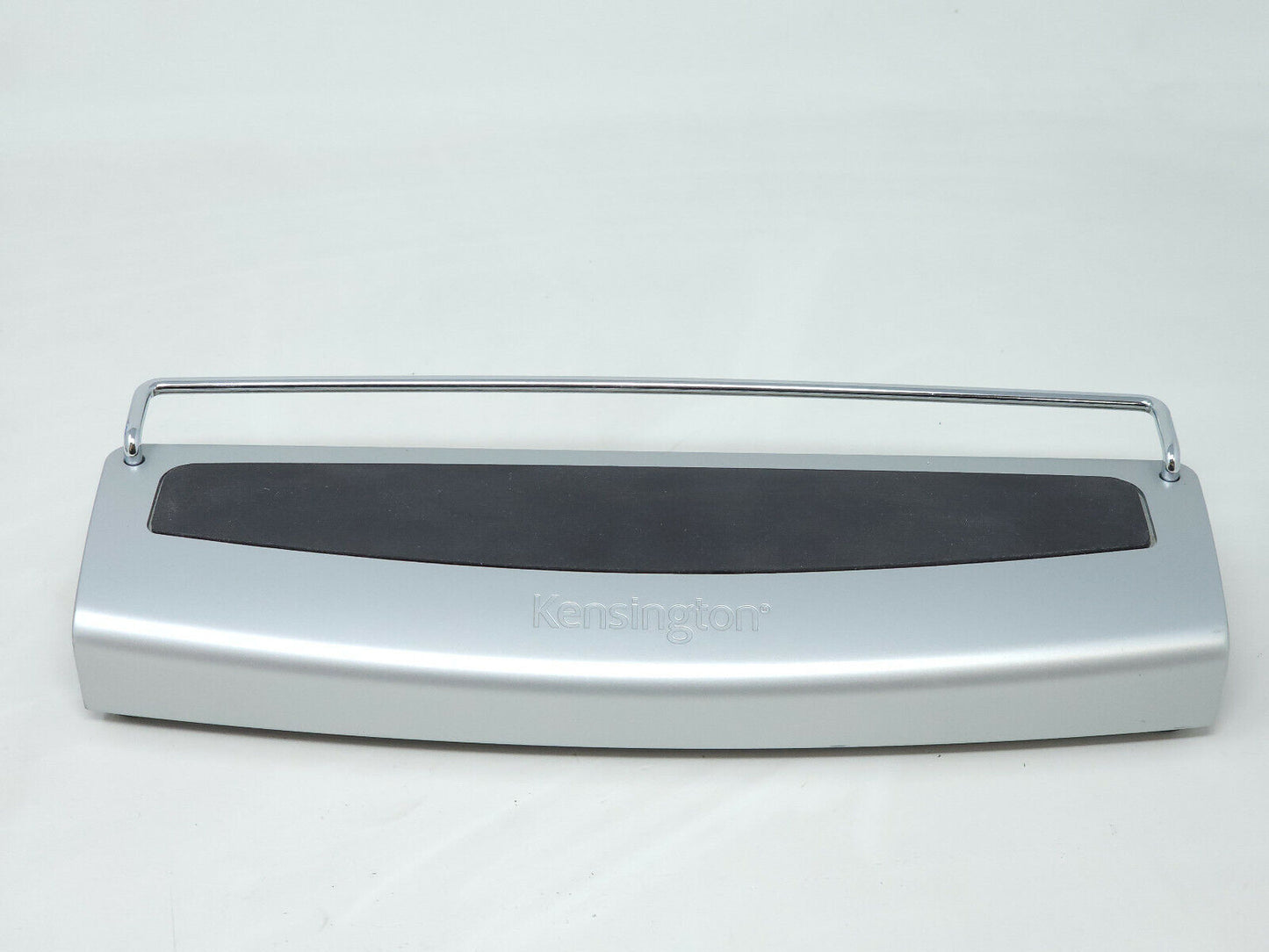 Kensington Model: K33239 Notebook Dock. Manual, Disk and AC Adapter - Good Cond