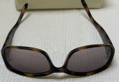 Armani Exchange Women’s Sunglasses AX031/S 05L BO 53 17 120