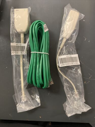 Arris BGW210-700 802.11bgnac 400mW Bonded VDSL2 Wireless Voice Gateway