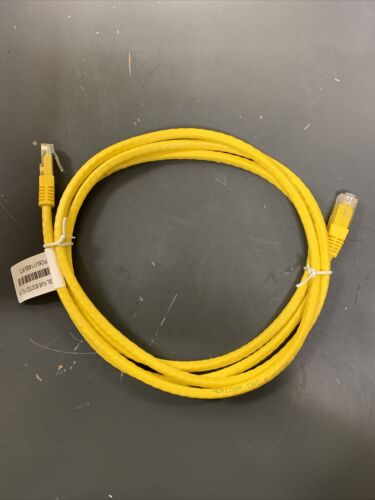 Arris BGW210-700 802.11bgnac 400mW Bonded VDSL2 Wireless Voice Gateway