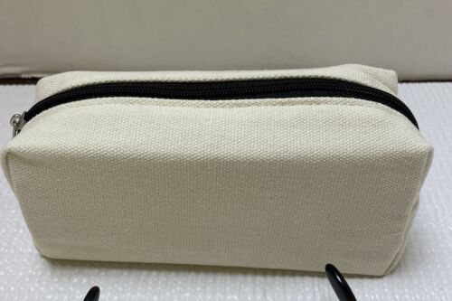 Armani Exchange Women’s Sunglasses AX031/S 05L BO 53 17 120