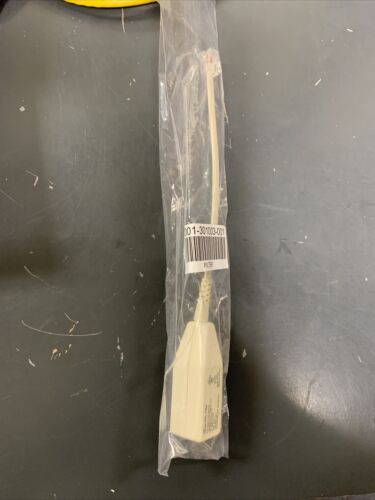 Arris BGW210-700 802.11bgnac 400mW Bonded VDSL2 Wireless Voice Gateway