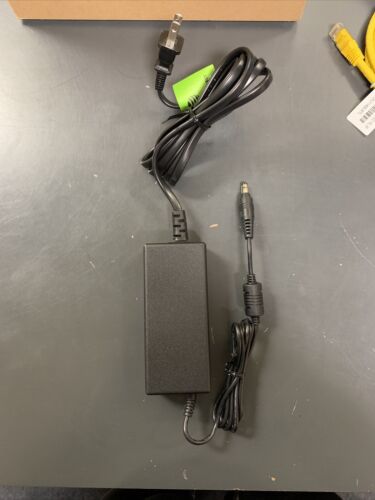Arris BGW210-700 802.11bgnac 400mW Bonded VDSL2 Wireless Voice Gateway