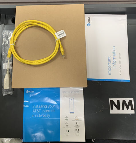 Arris BGW210-700 802.11bgnac 400mW Bonded VDSL2 Wireless Voice Gateway