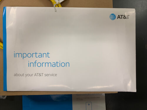 Arris BGW210-700 802.11bgnac 400mW Bonded VDSL2 Wireless Voice Gateway