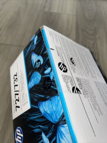 🔥Genuine HP Printhead 727/732 For Designjet Series, EXP Sep 2023 NEW SEALED🔥 - OPEN BOX
