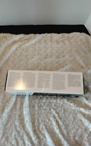 GENUINE HP 312A CF380A BLACK TONER CARTRIDGE New In Sealed box