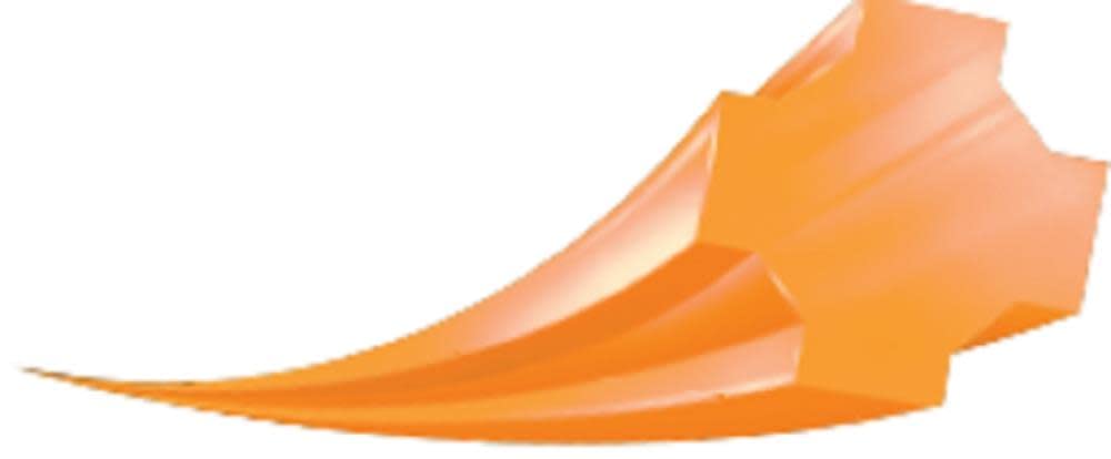 ECHO 1 Lb 080 Cross-Fire Trimmer