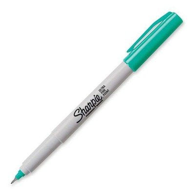 Sharpie