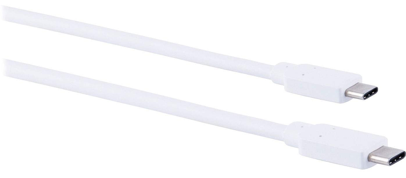 Ativa USB 2.0 Type-C Cable 287-359