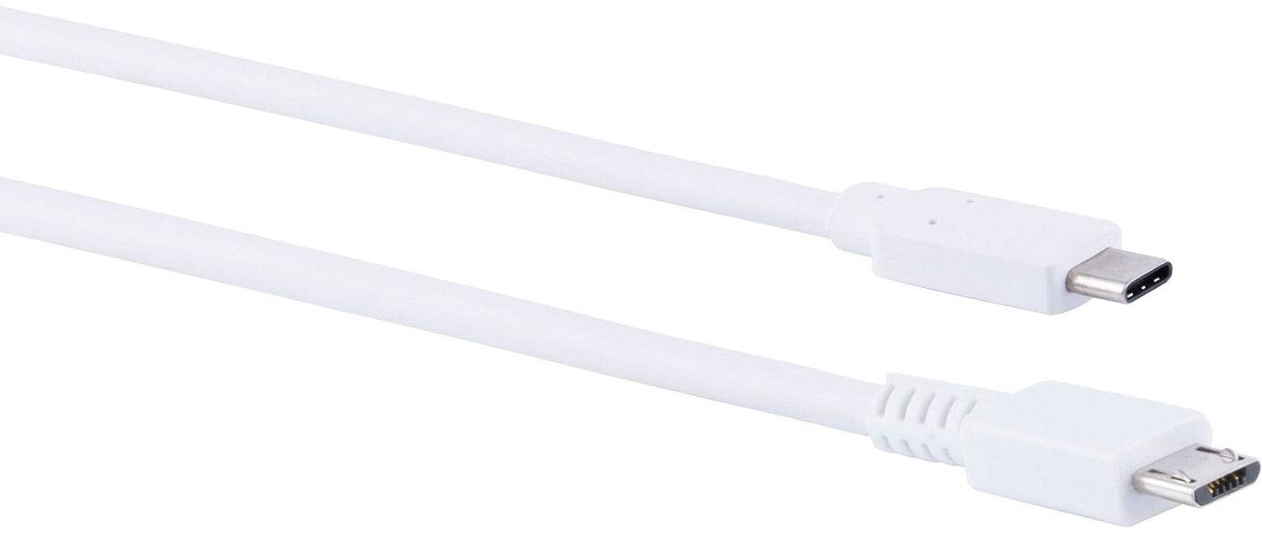 Ativa C/Micro USB 2.0 Cable 795-902