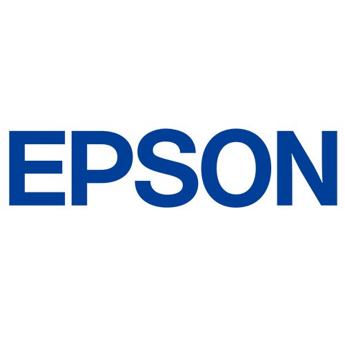 Epson Presentation Paper MATTE (11x17 Inches, 100 Sheets) (S041070),White