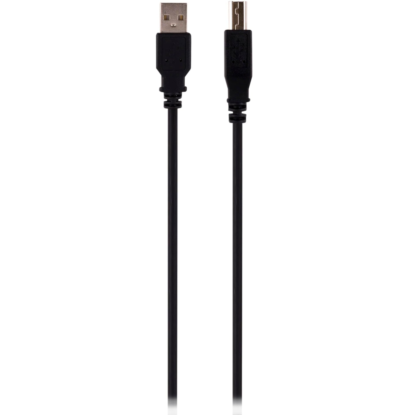 Ativa USB 2.0 Device Cable, 3' A Plug & B Plug