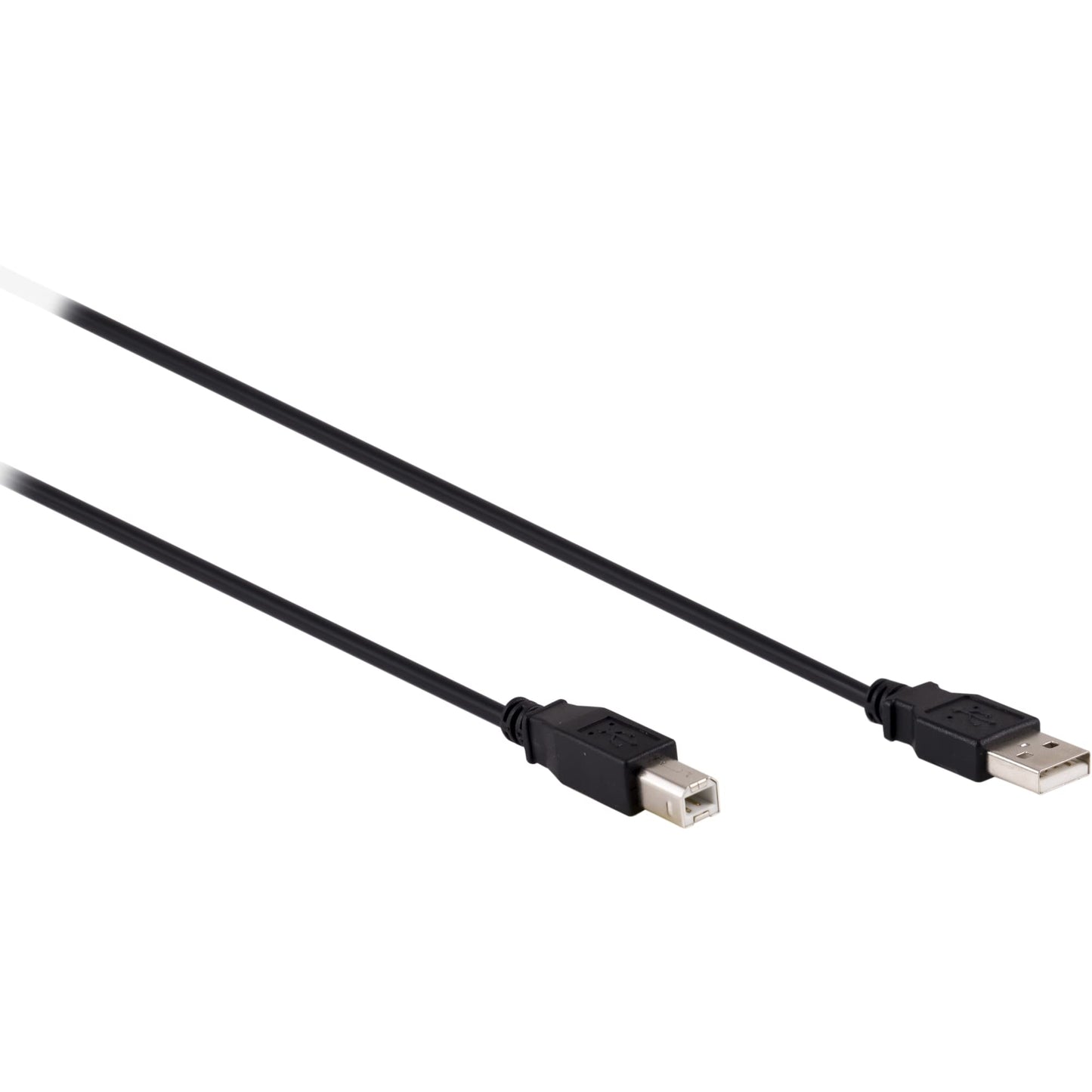 Ativa USB 2.0 Device Cable, 3' A Plug & B Plug