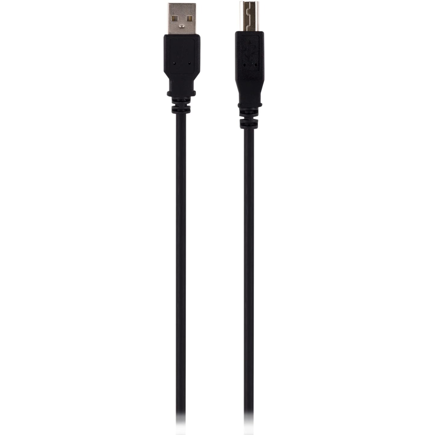 Ativa® USB Device Cable, 6'