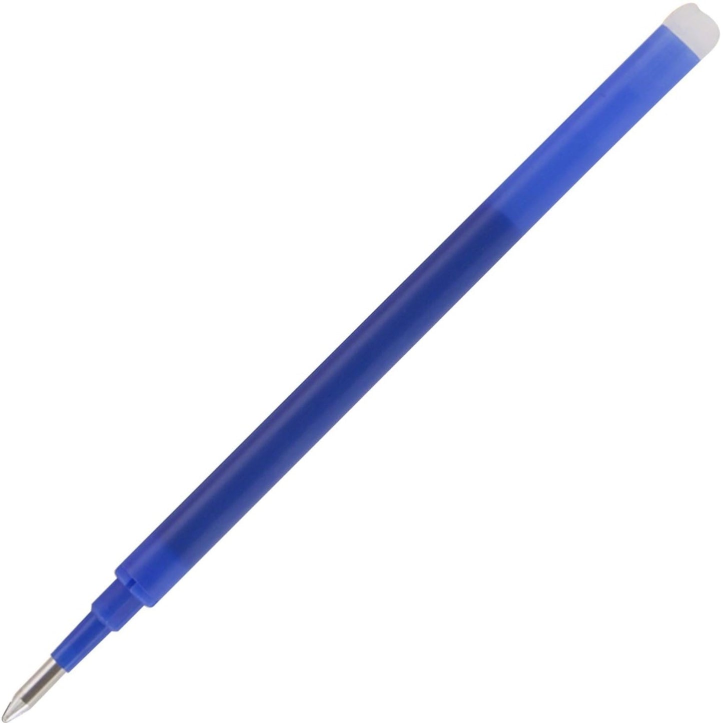 Pilot 77335 Refill for FriXion Erasable Gel Ink Pen, Assorted, 3/Pk