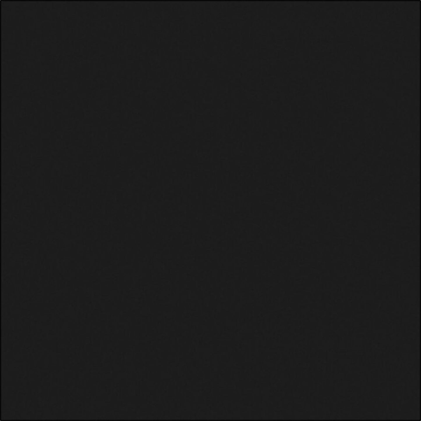 Epson 126 DURABrite Ultra Ink Black Cartridge for WF-3520, WF-3530, WF-3540, WF-520, WF-545, WF-630, WF-633, WF-635, WF-645, WF-7010, WF-7510, WF-7520, WF-840, WF-845 and Other Select Models