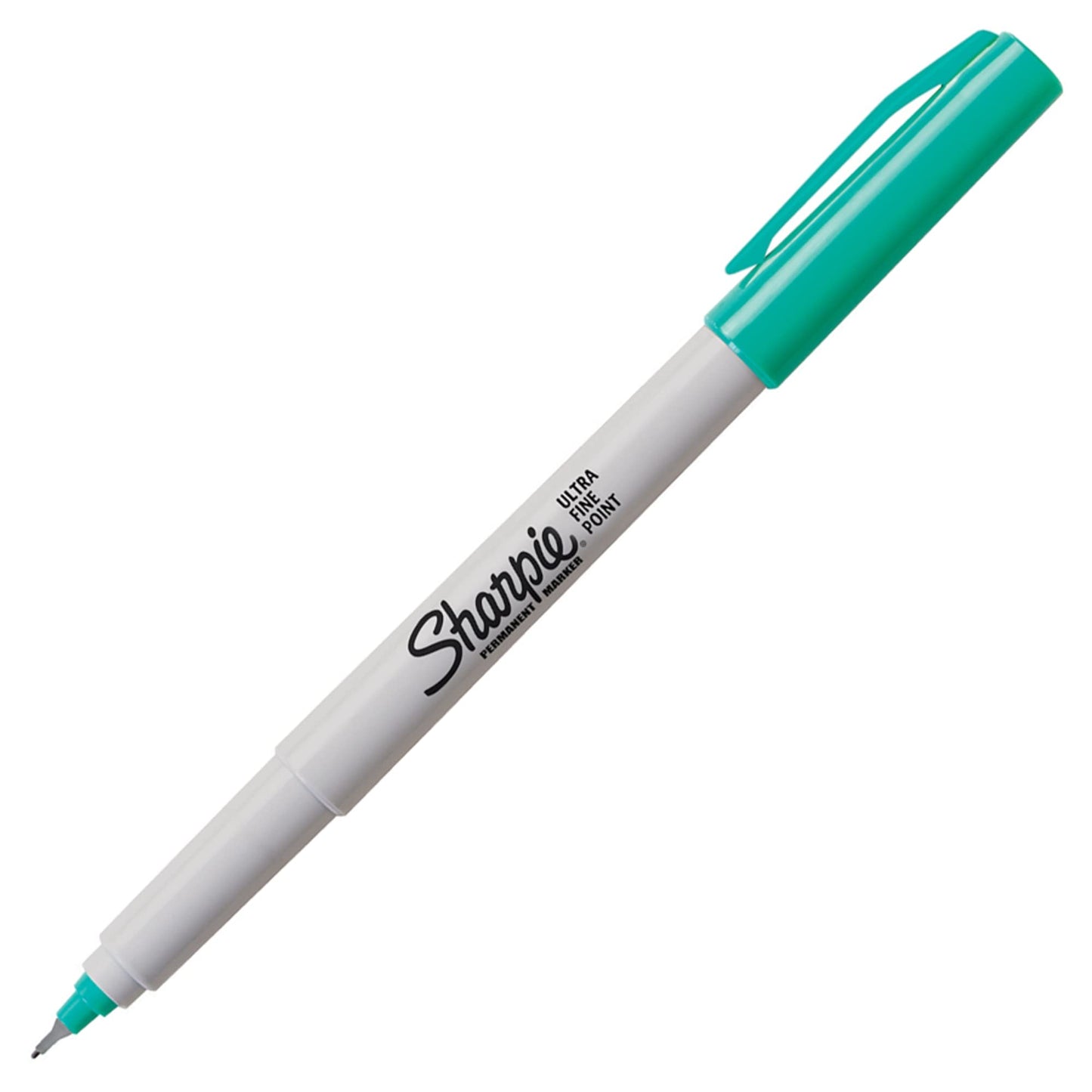 Sharpie