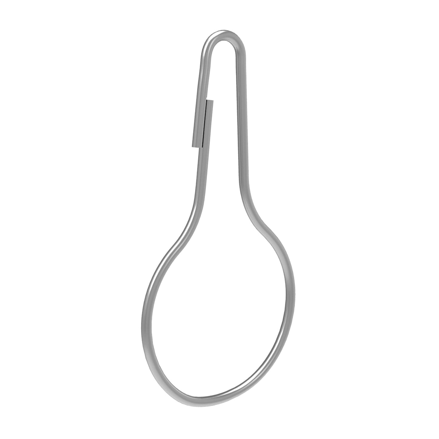 Deflecto® Pear Clip