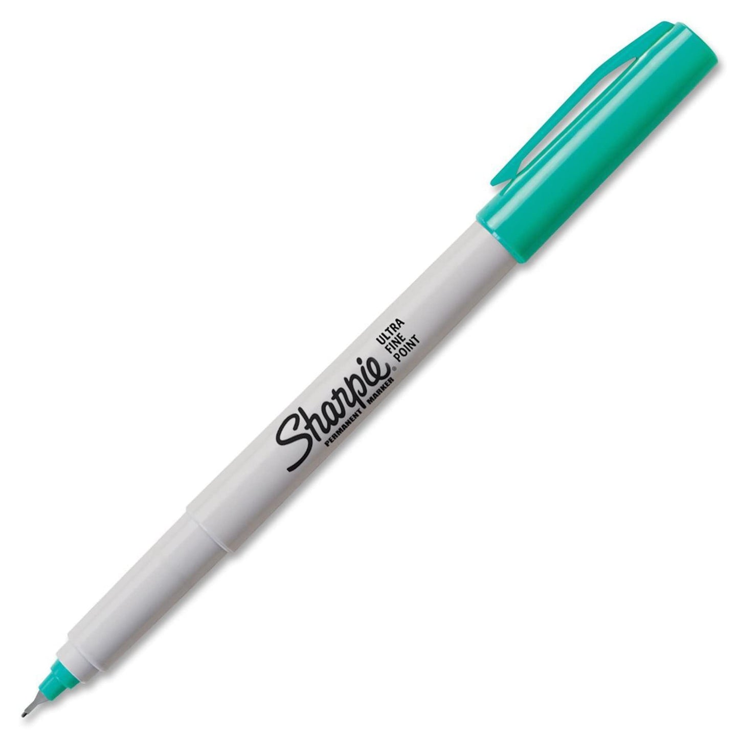 Sharpie