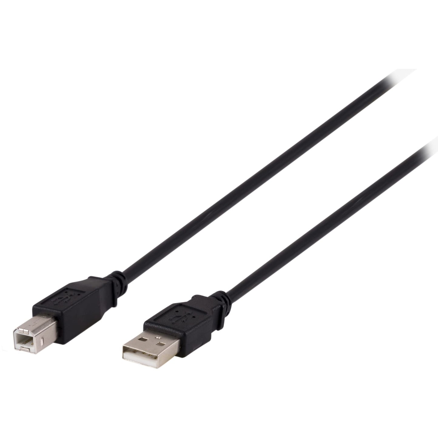 Ativa USB 2.0 Device Cable, 3' A Plug & B Plug