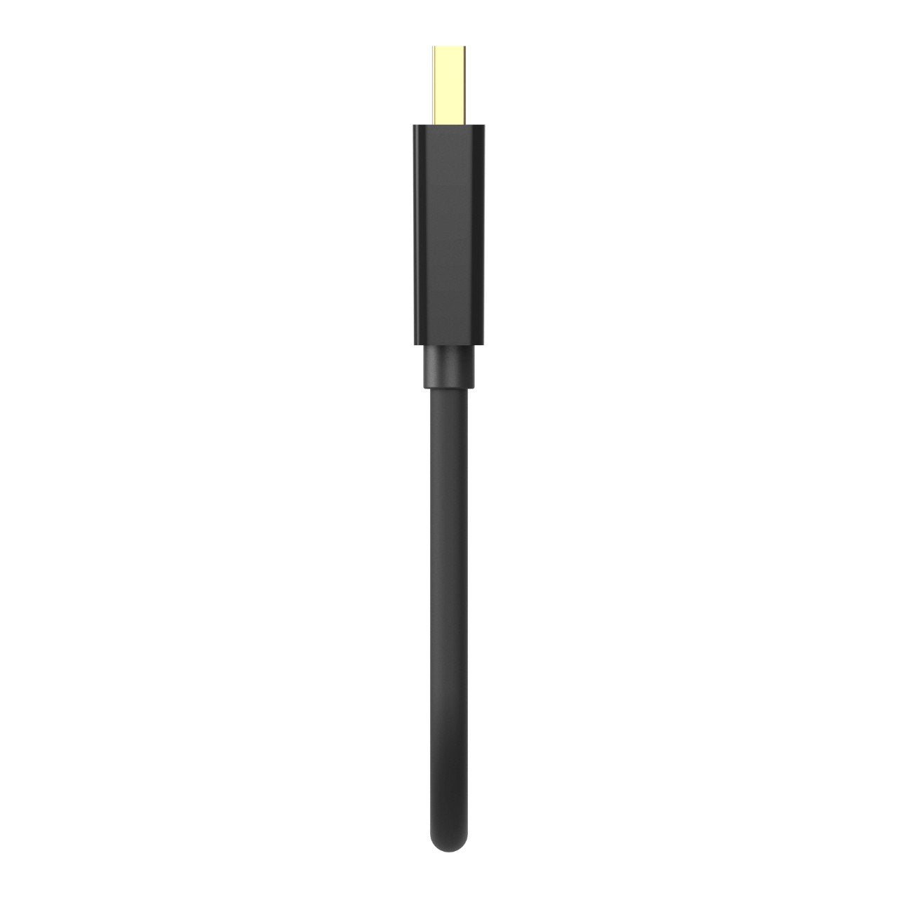 Belkin Displayport to VGA Adapter