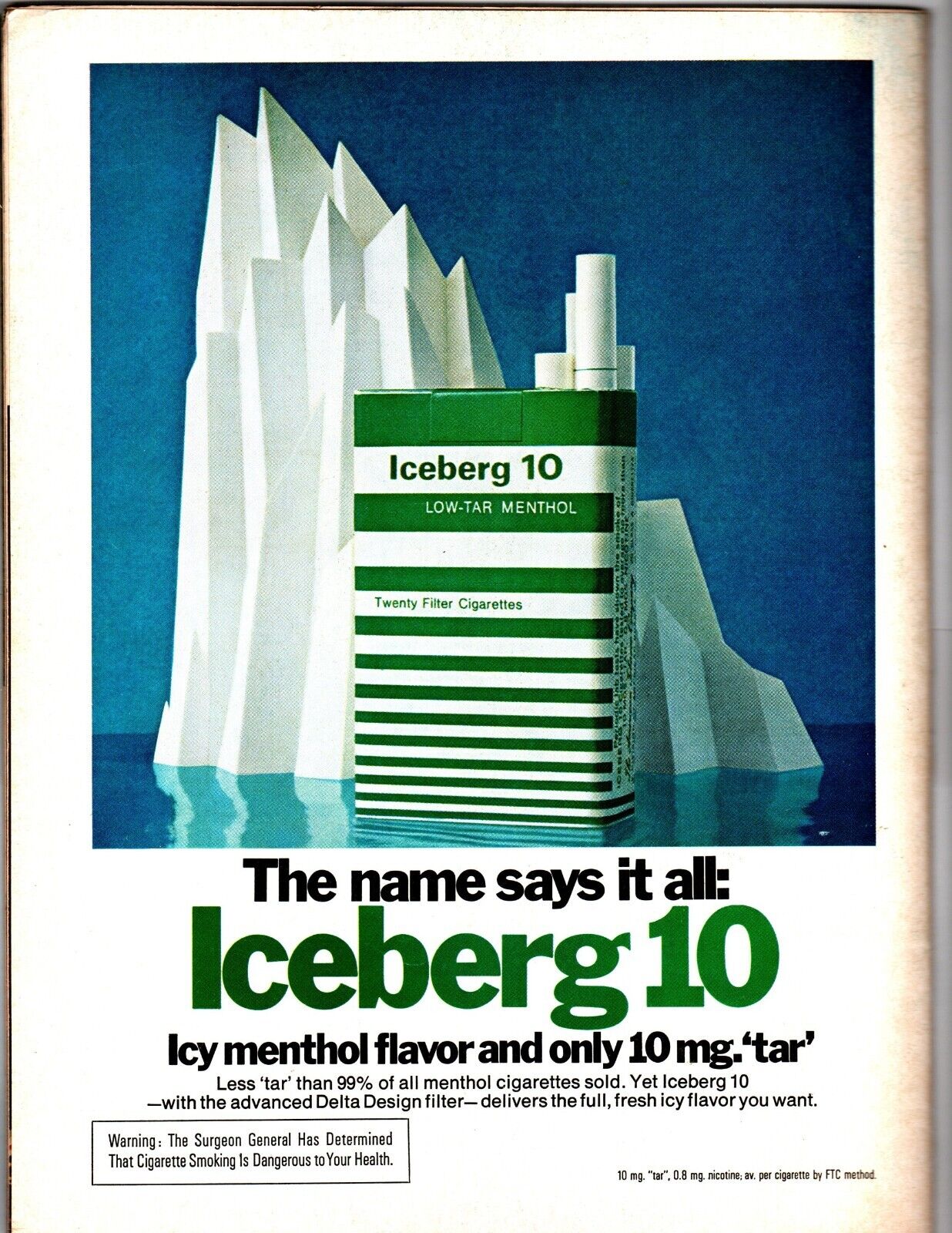 1973 (March 5, 1973) Sports Illustrated magazine featuring "THE BLOODY GAME"