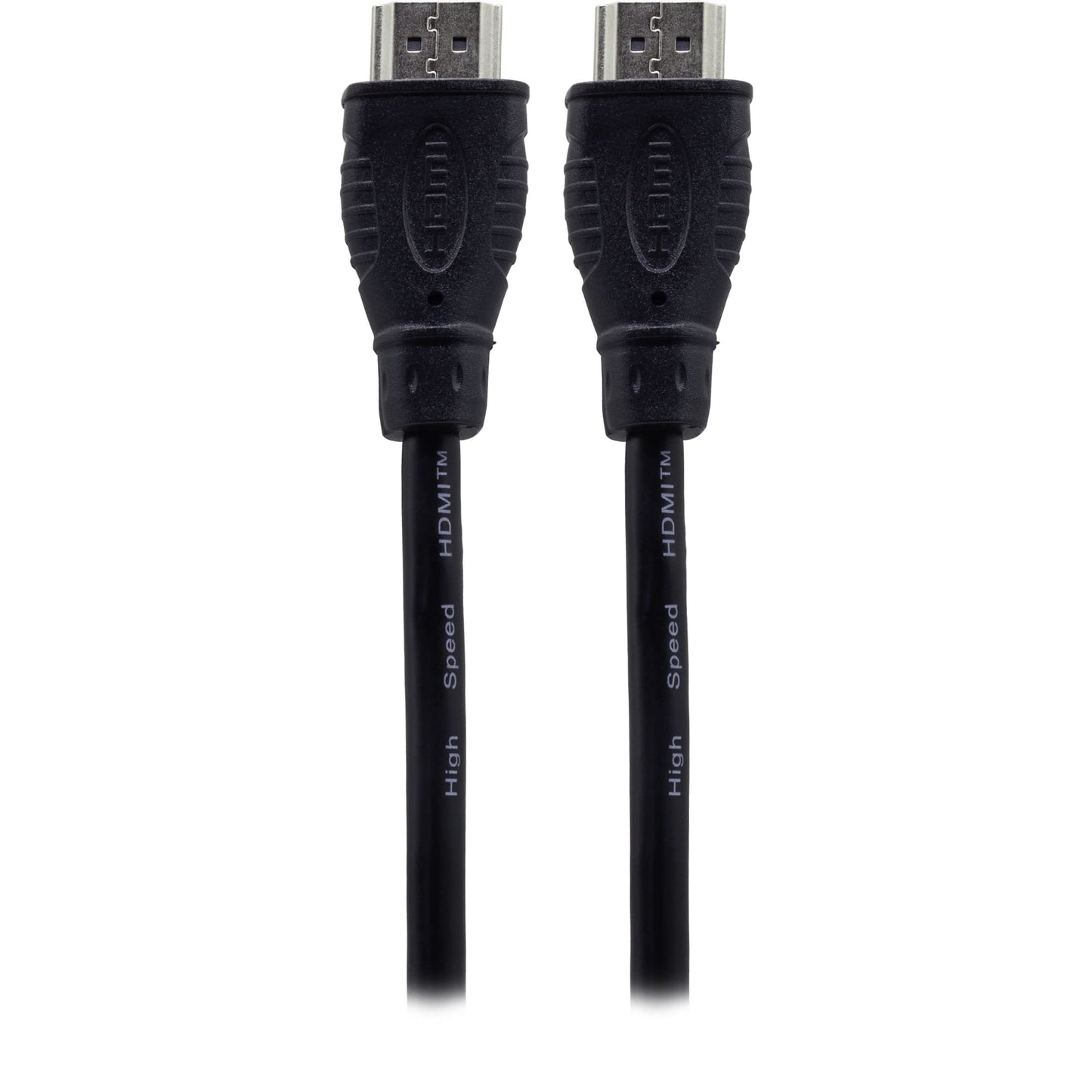 ATIVA® HDMI Cable, 6'