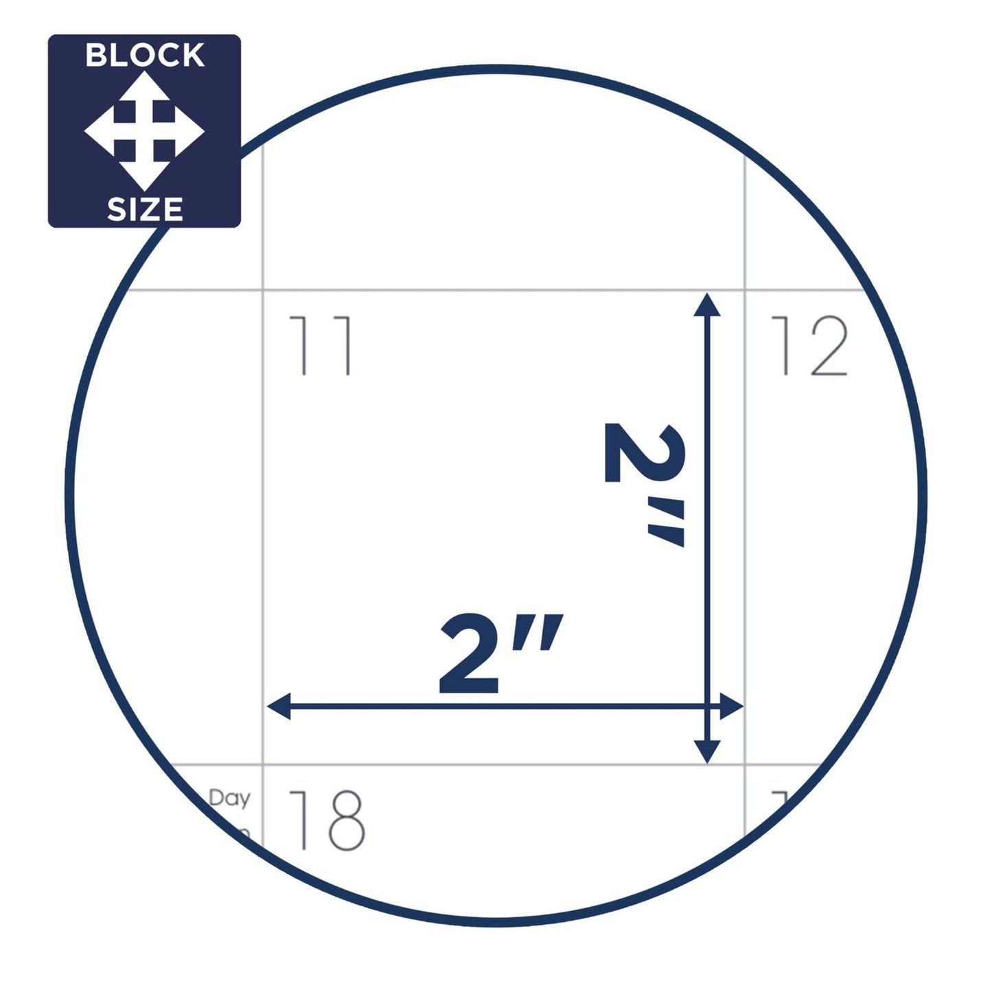 AT-A-GLANCE 2022-2023 Planner, Monthly Academic, 9" x 11", Large, Black