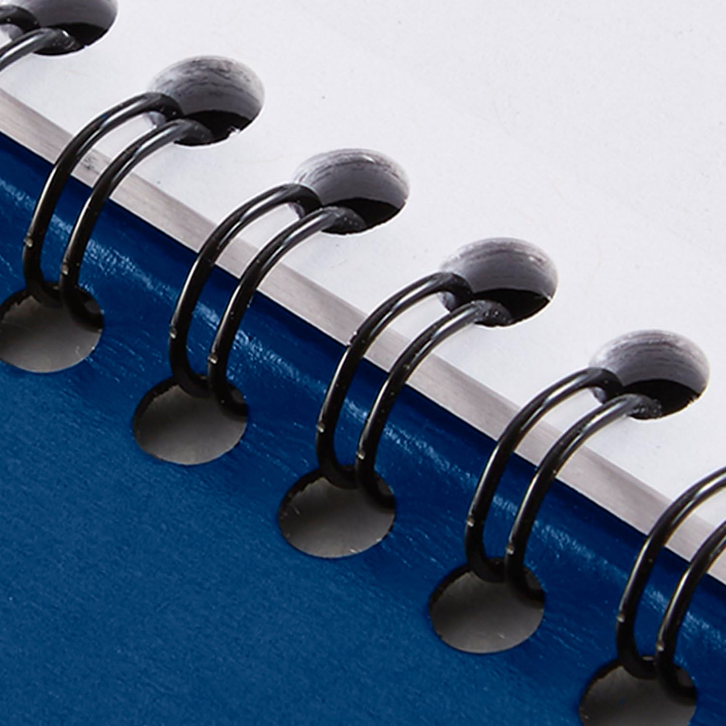 AT-A-GLANCE 2025 Appointment Book Planner, Weekly, 8-1/4" x 11", Large, Quarter-Hourly, Blue (709402025)
