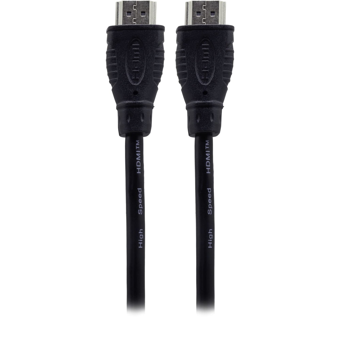 ATIVA� HDMI Cable, 12'