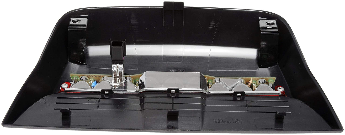 Dorman 923-291 Center High Mount Stop Light Compatible with Select Chevrolet Models