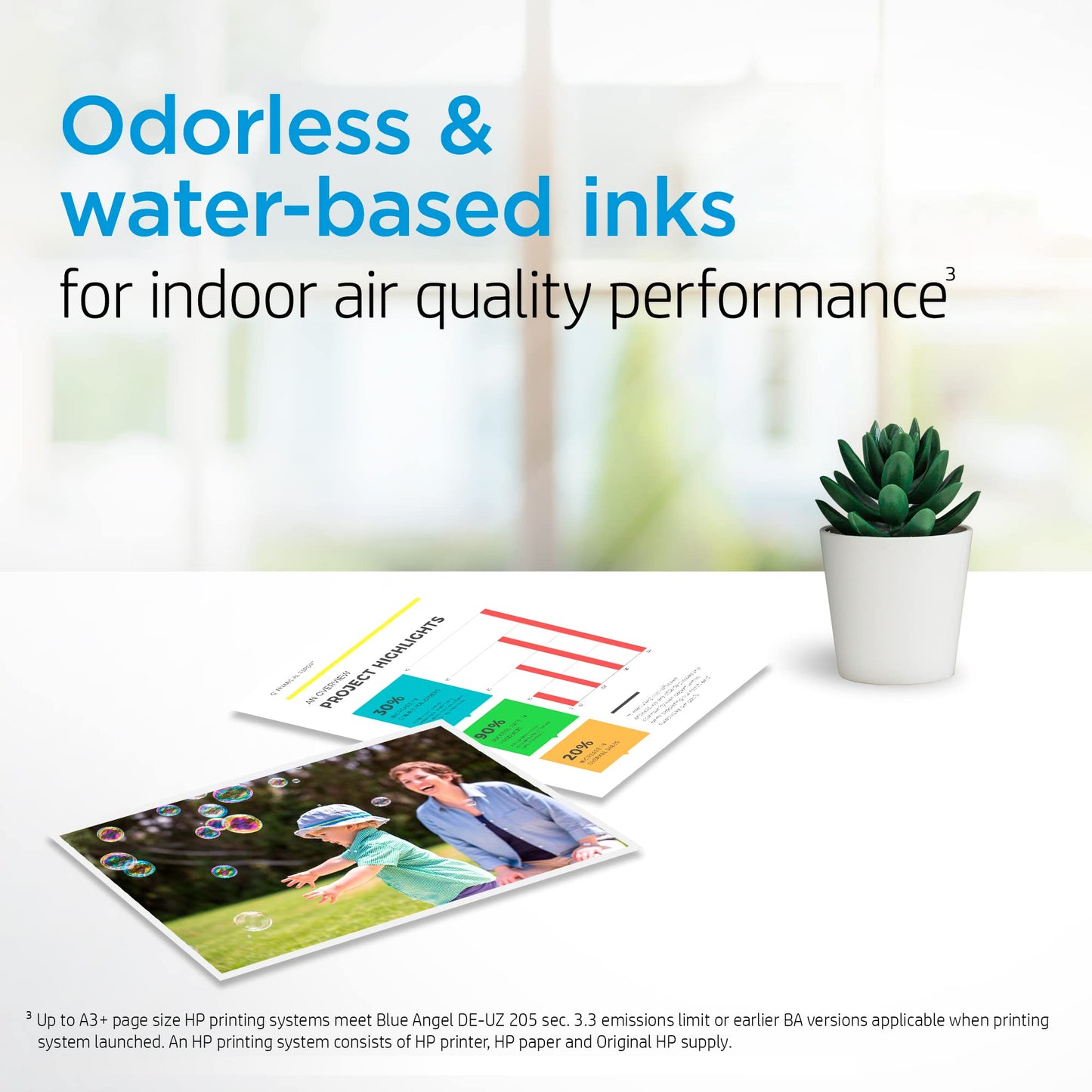 HP Original HP 45 Black Ink Cartridge |51645A -exp 09/2010