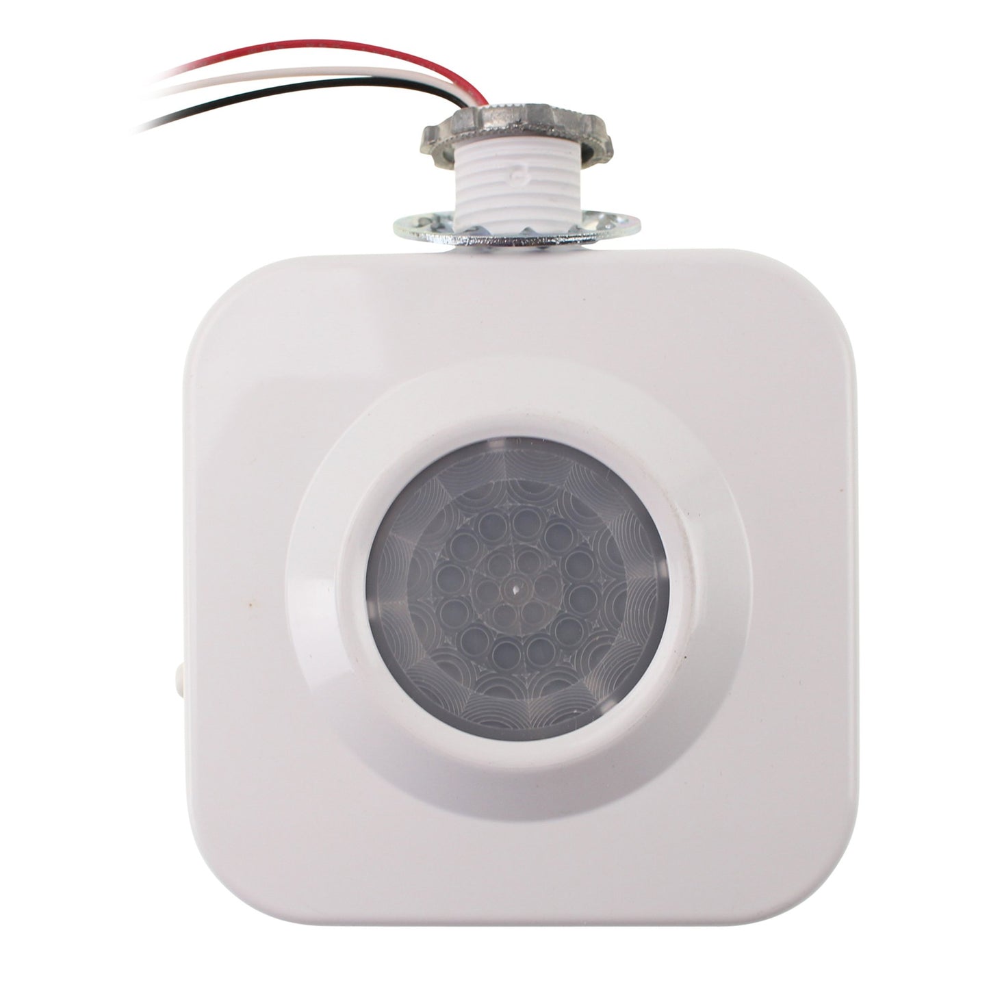 Sensor Switch CMB-6 High-Bay Occupancy Sensor, Fixture Mount, 360� PIR, 12-24V