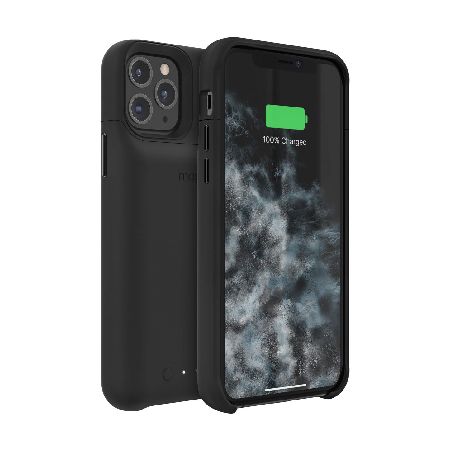 mophie Juice Pack Access iPhone 11 Pro