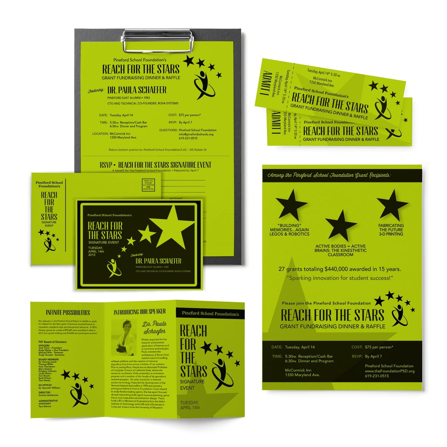 Astrobrights� Color Card Stock, 8 1/2" x 11", FSC� Certified, 65 Lb, Terra Green�, Pack of 250 Sheets