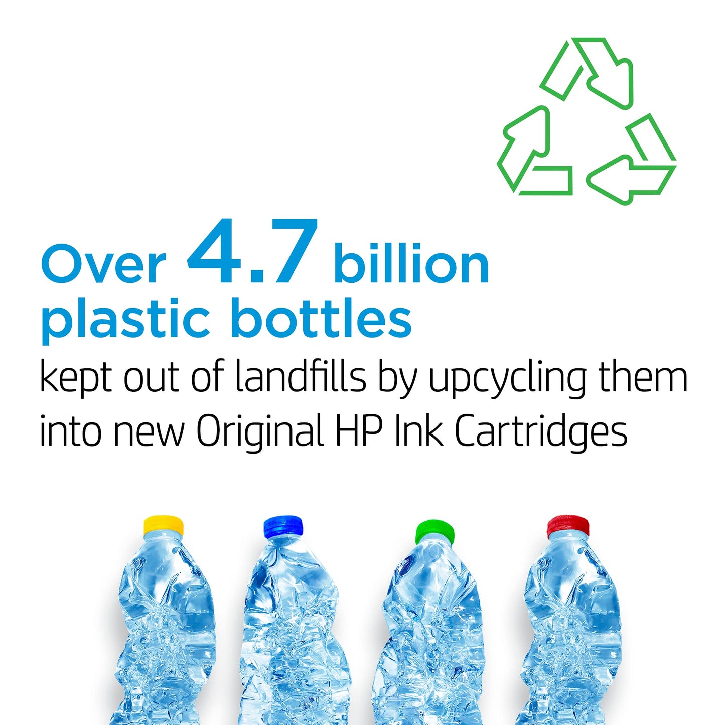 HP Original HP 45 Black Ink Cartridge |51645A -exp 09/2010