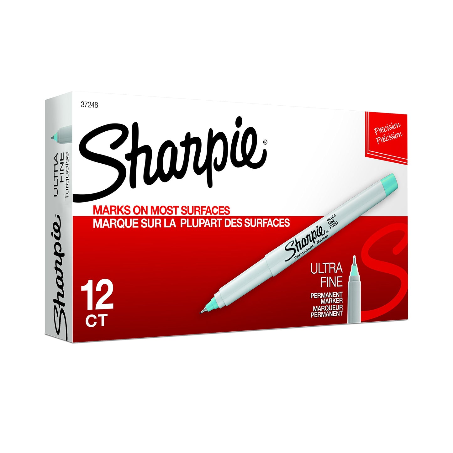 Sharpie