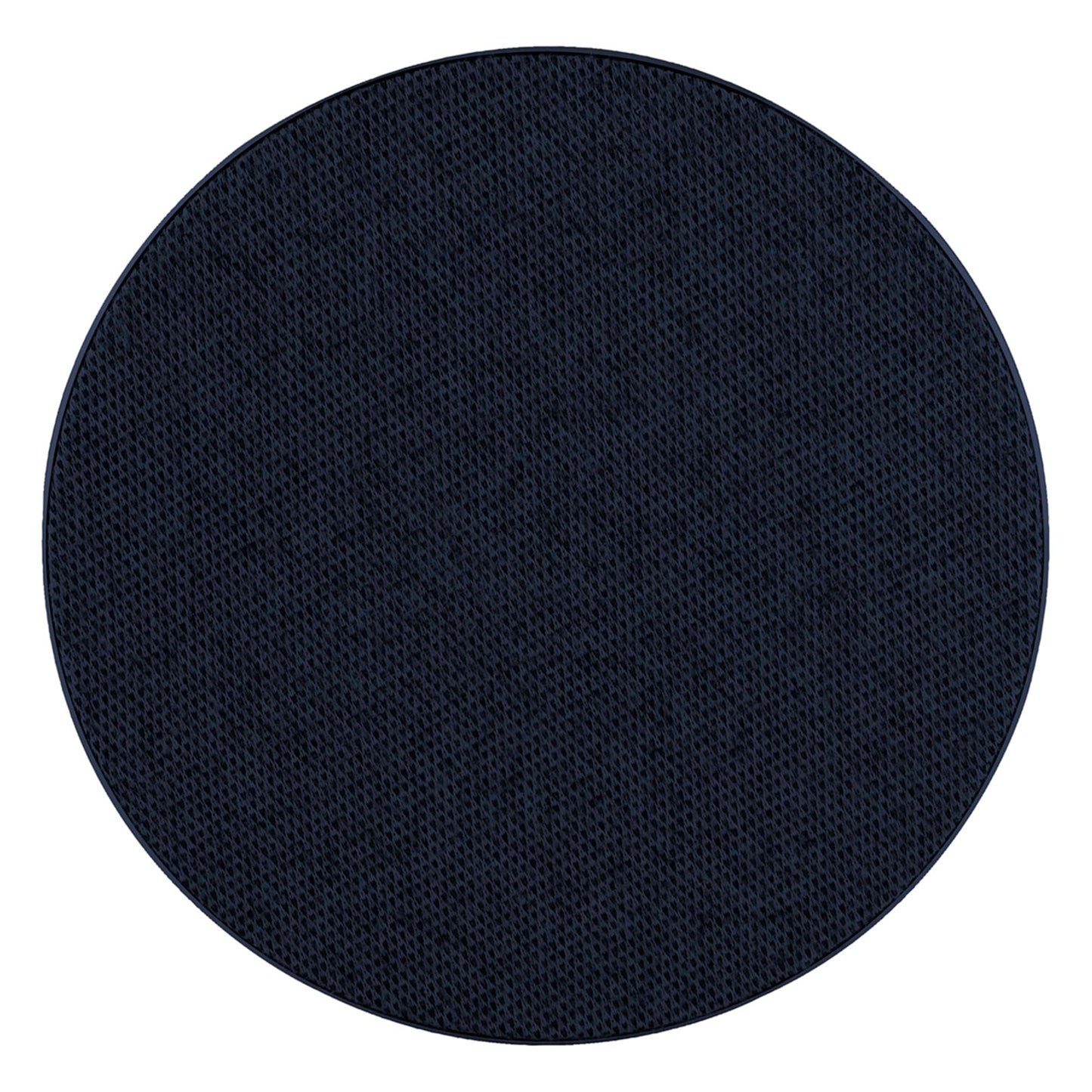 Ativa™ 10W Wireless Qi Charger, Navy, 47240
