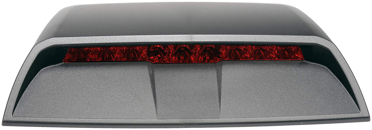 Dorman 923-291 Center High Mount Stop Light Compatible with Select Chevrolet Models
