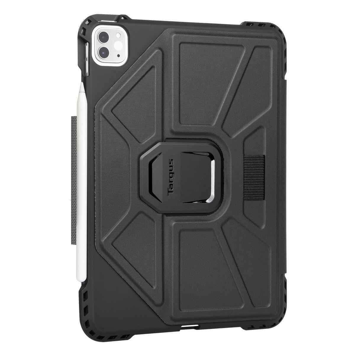 Targus+Pro-Tek+Rotating+Case+for+10