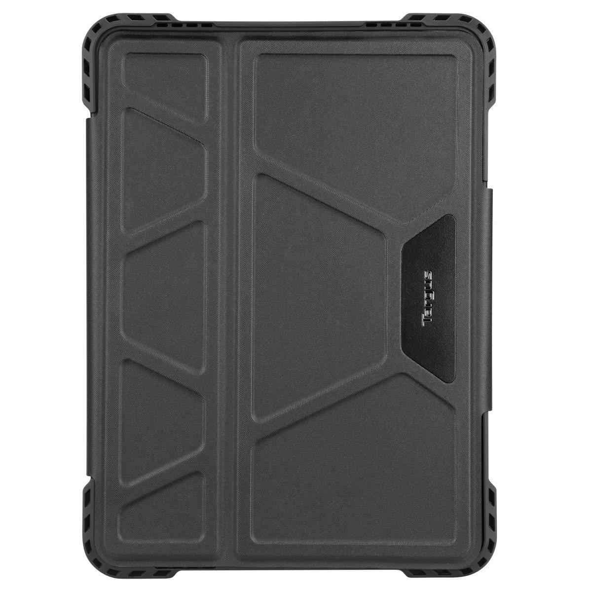 Targus+Pro-Tek+Rotating+Case+for+10