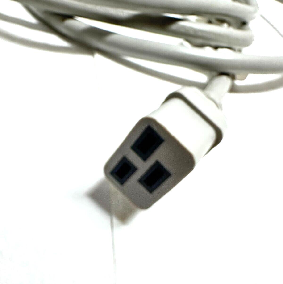 XEROX – POWER CORD FOR COPIER 110V 20AMP 152S06401