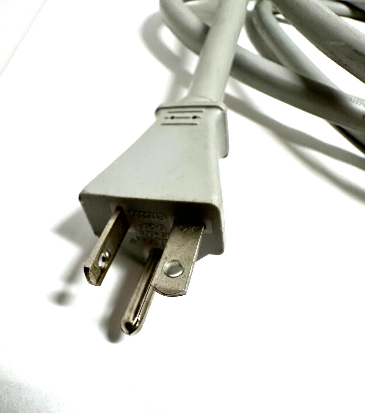 XEROX – POWER CORD FOR COPIER 110V 20AMP 152S06401