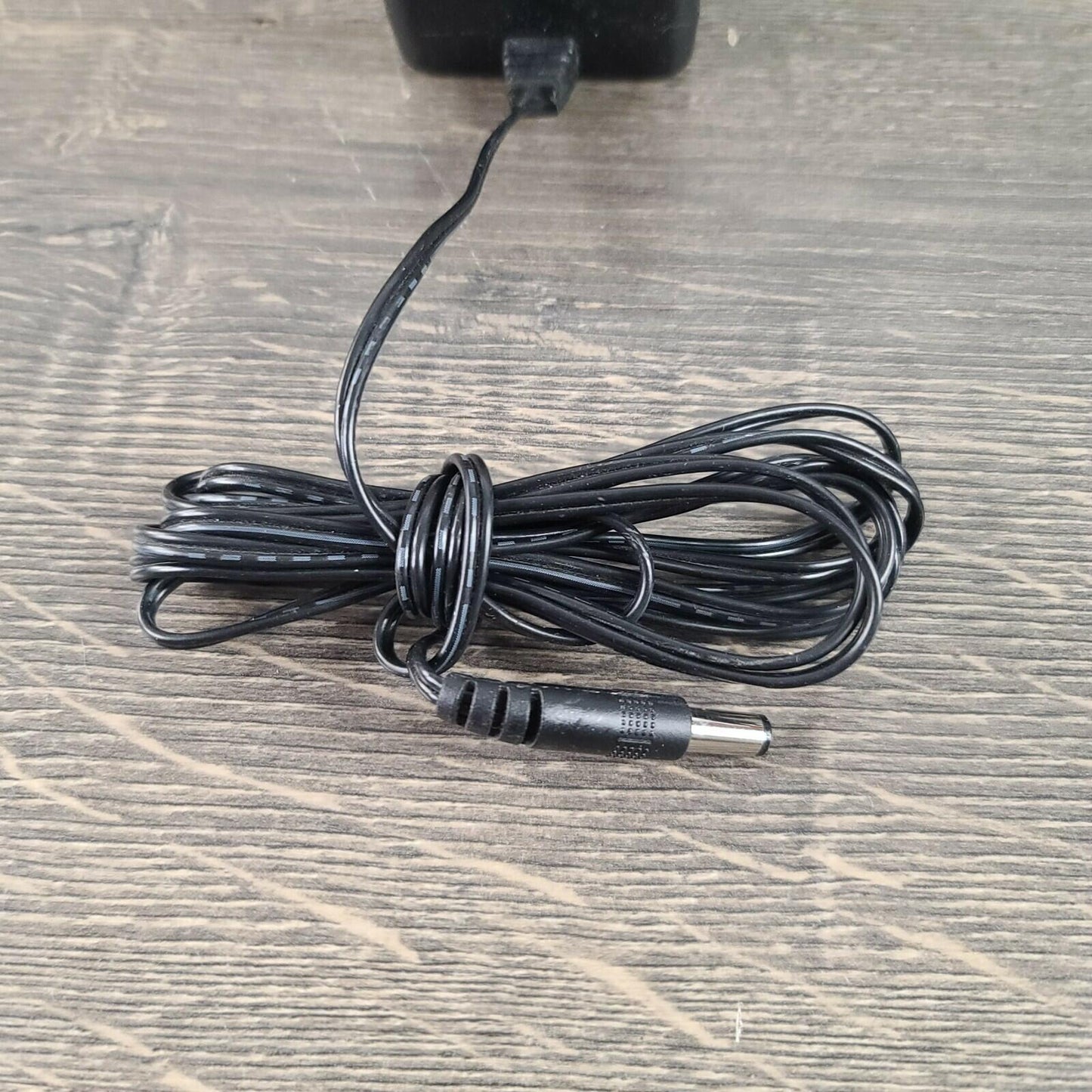 Genuine Hon-Kwang 12V AC Power Adapter 1000mA (Model: D12-10-1000)