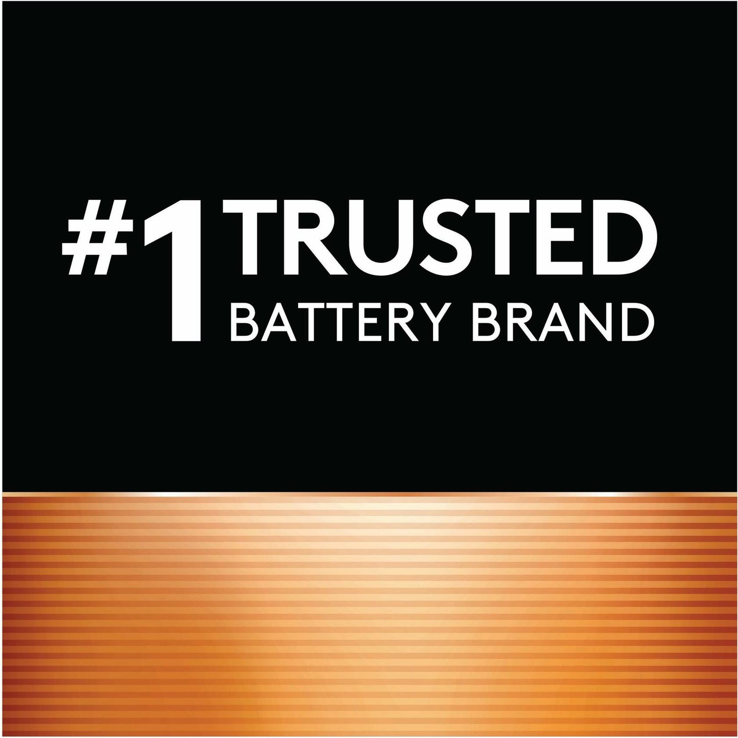 Duracell CR2016 3V Lithium Battery, Child Safety Features, 2 Count Pack, Lithium
