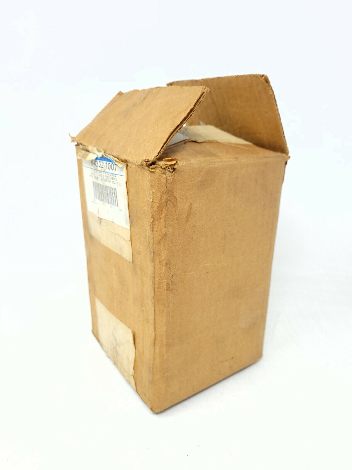 Johnson Controls V-4332-1007 - DIAPHRAGM ACTUATOR (V3000-1) - NEW Open Box