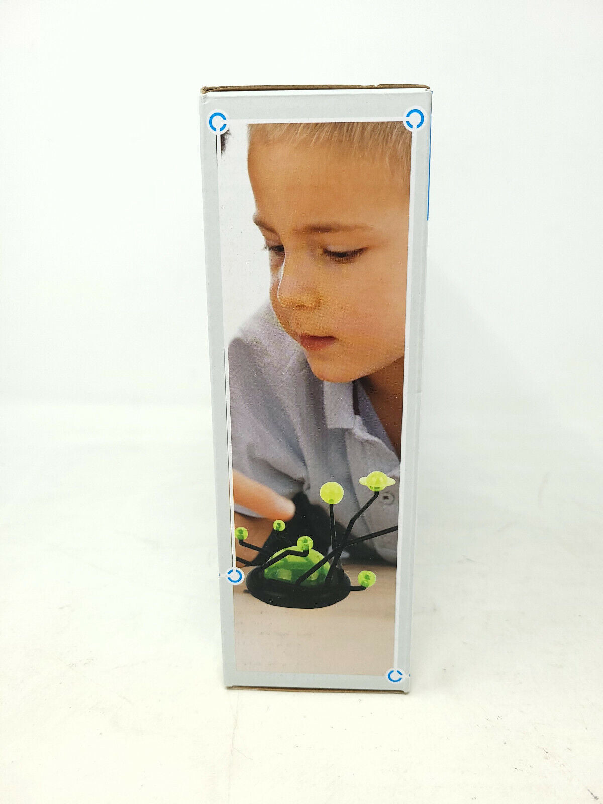 Vivitar Kids Tech - Outer Space Exploration Science Kit - New in Box