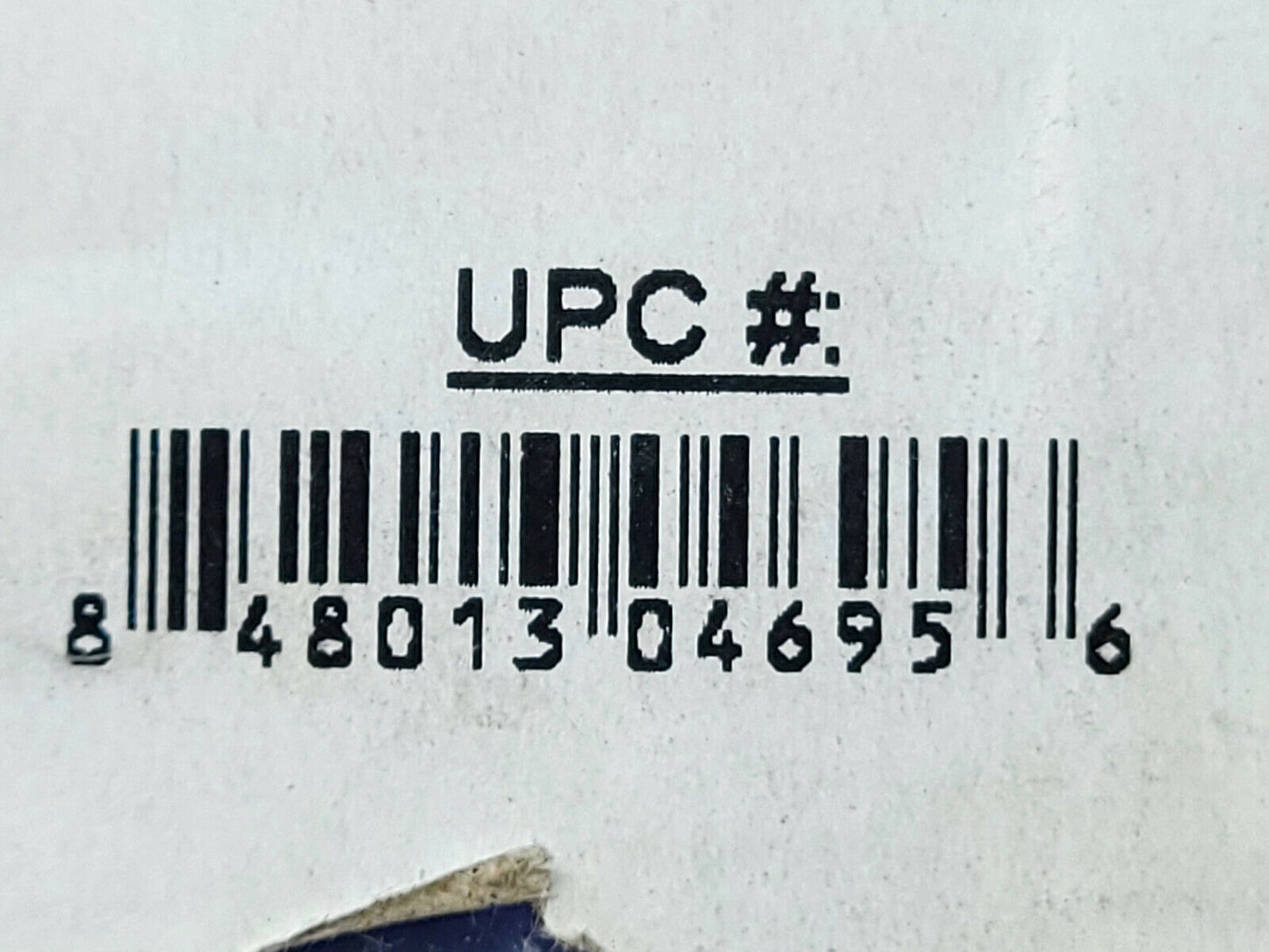 Falltech 7015 - Universal Lift Fall Protection Kit - Mfg: 09/2015 - New